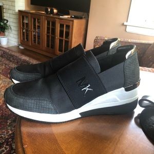 Michael Kors Gym/trainer shoes
